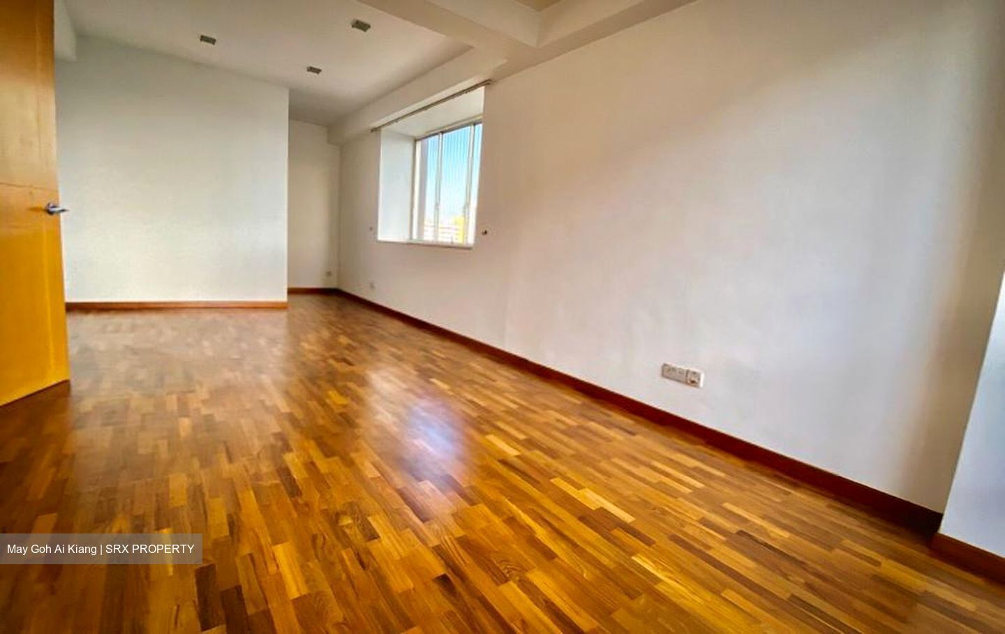 Nicole Green (D14), Apartment #479802051